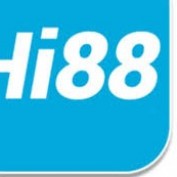 hi8823top profile image