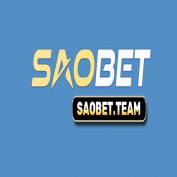saobetteam profile image