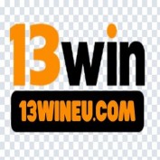wineucomvn113 profile image