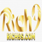 rich9scom profile image