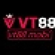 vt88mobi profile image