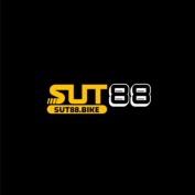Sut88bike profile image