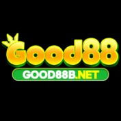 good88bnet profile image