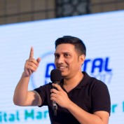Emon Anam profile image