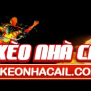 keonhacailcom profile image