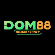 ceodom88 profile image