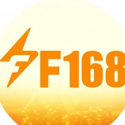 f168betonl profile image