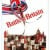 Battle of Britain Theatrical Release Poster