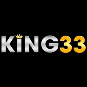 king33comde profile image