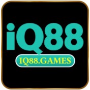 iq88 games profile image