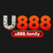 u888family1 profile image