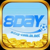 vn8daycom profile image