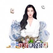 zyzgcom profile image