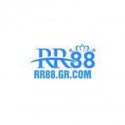 rr88grcom profile image
