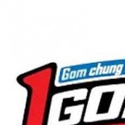 gumsandimplants profile image