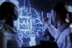 Boost Your Career With These 5 Leading Online AI Courses