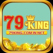 vn79kingcominnet profile image