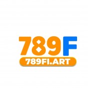 nhacai789fiart profile image