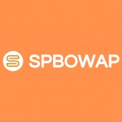 spbowapcom profile image