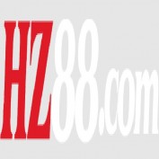HZ88 profile image