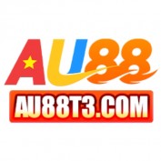 au88t3com profile image
