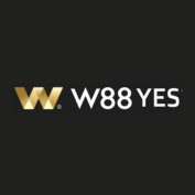 w88yes6 profile image