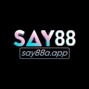say88aapp profile image