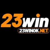 winoknet23 profile image