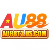 au88t3uscom profile image
