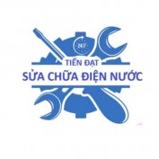 suadiennuoctiendat profile image