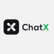 GoChatXcom profile image