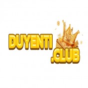 duyenticlub1 profile image