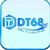 dt68uscom profile image
