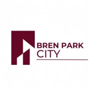 brenparkcity profile image