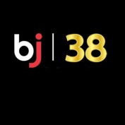 bj38pw profile image