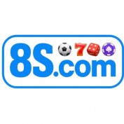 casinobest8s profile image