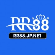 rr88jpnet profile image