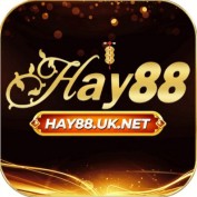 hay88uknet profile image