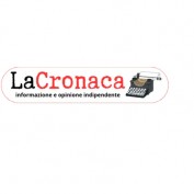 lacronaca05 profile image