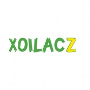 xoilacafroa profile image