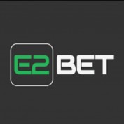 Casinoe2bet profile image