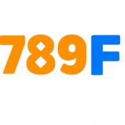 link789f01top profile image