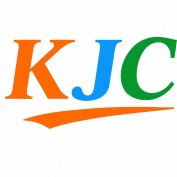 kjccapital profile image
