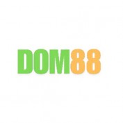 dom88cx profile image