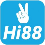 hi88sam1 profile image