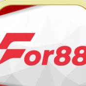 for88dev profile image