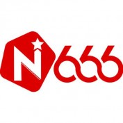 n666infovn profile image