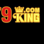 kingapp profile image