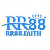 rr88faith profile image
