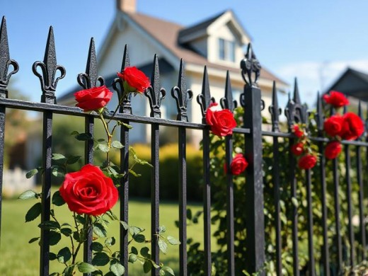 Relationship boundaries set clear limits around emotions, physical space, time, and digital privacy to create a safe and respectful environment where love can thrive.